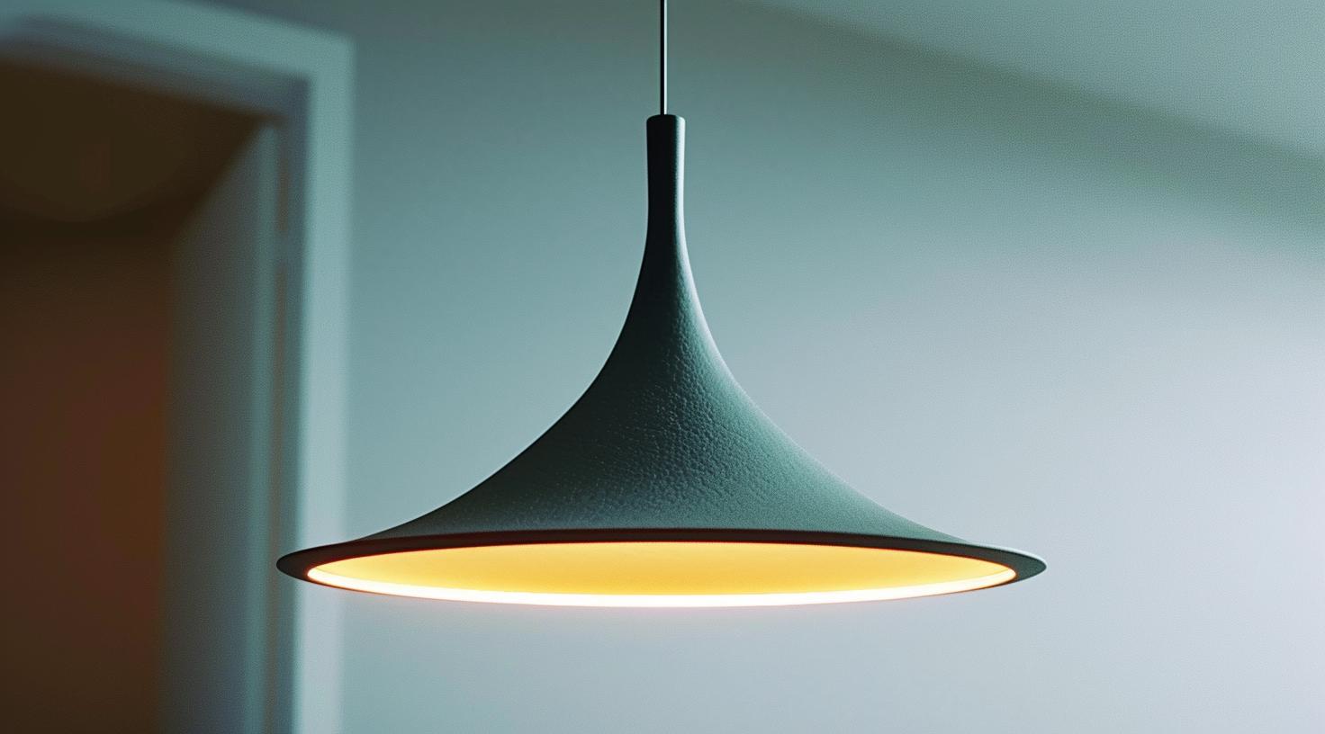 Kreative Wandgestaltung mit DIY-Techniken